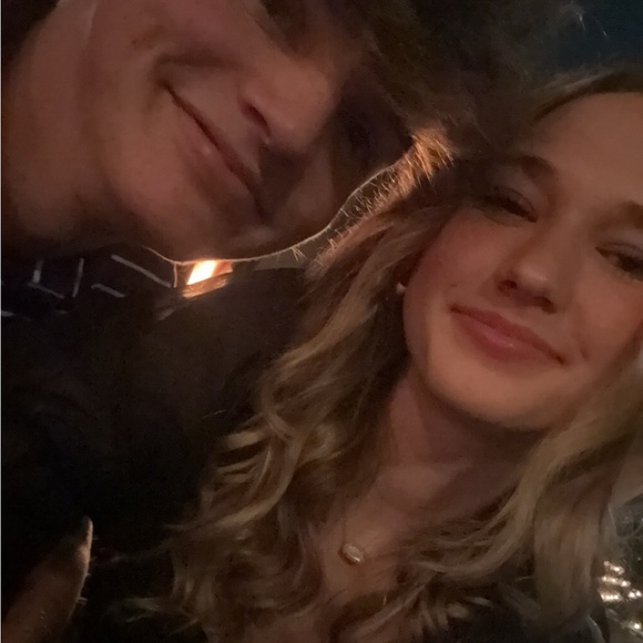 emmaschlosser16